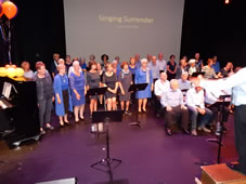 2018 Moederdagconcerten (31).jpg